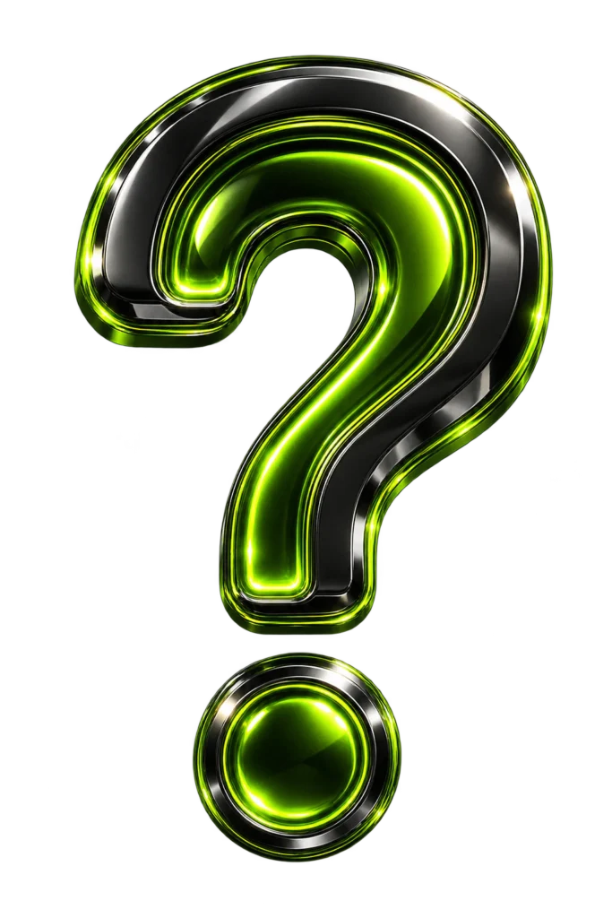 Question-Mark